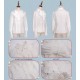 Iris De Nuit Puppy Hornor Guard Cape Cardigan Cutsew Blouse Jacket Salopette and JSKs(Reservation/2 Colours/Full Payment Without Shipping)